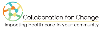 Collaboration-for-Change-Logo